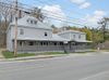 237 Main St photo